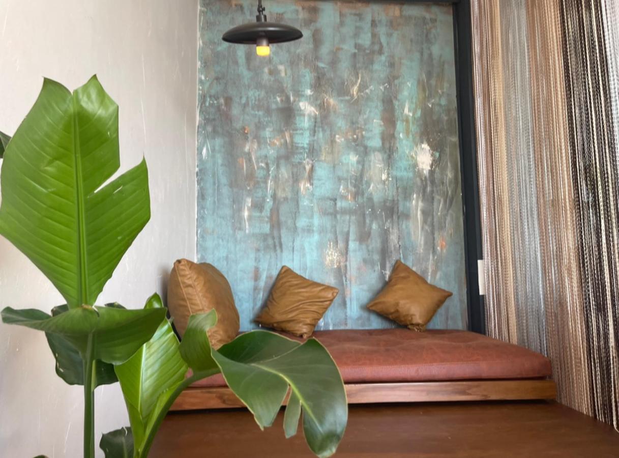 شقة Art Loft , 270* Full Sea View In Cihangir اسطنبول المظهر الخارجي الصورة