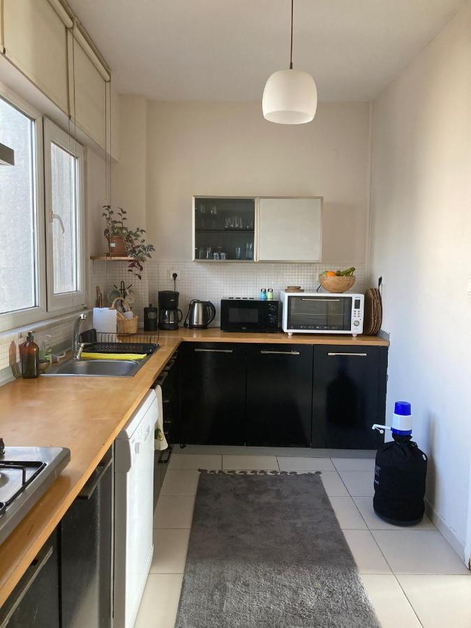 شقة Art Loft , 270* Full Sea View In Cihangir اسطنبول المظهر الخارجي الصورة